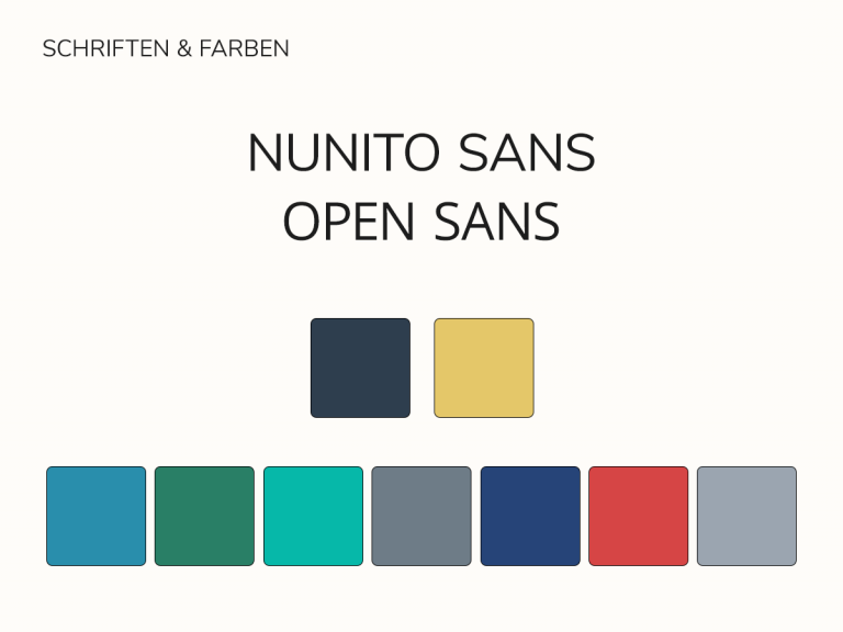 IVA_Fonts