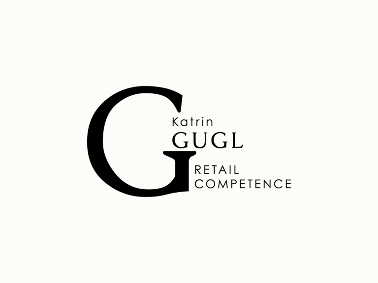 Katrin_gugl_logo