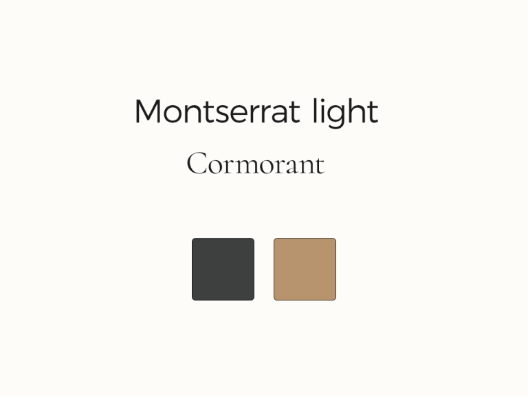MFA-Fonts