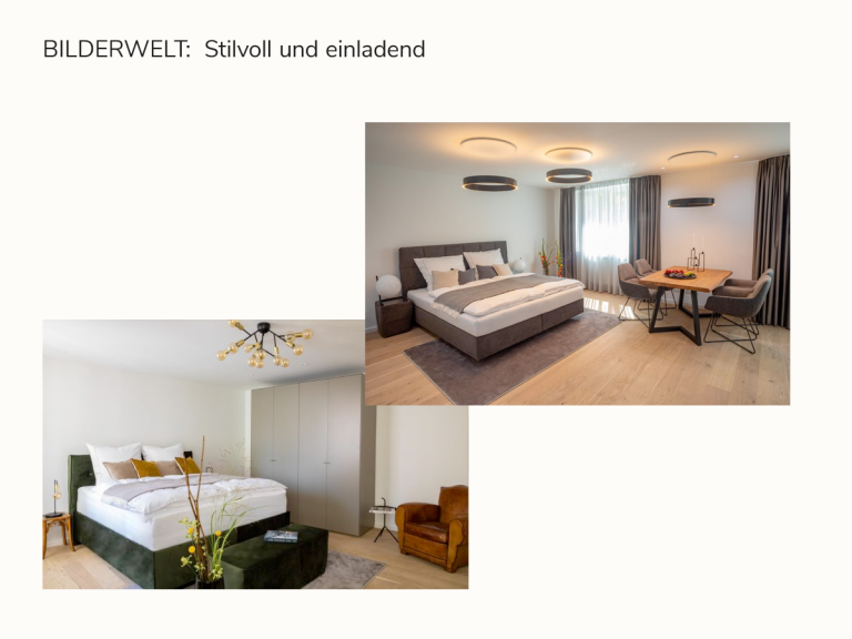 MFA_Bilderwelt
