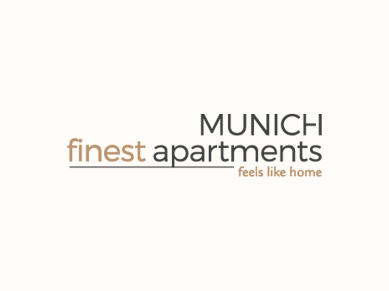 MFA_Logo