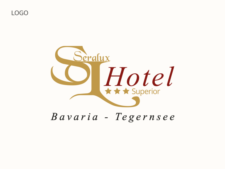 SL_hotel_logo