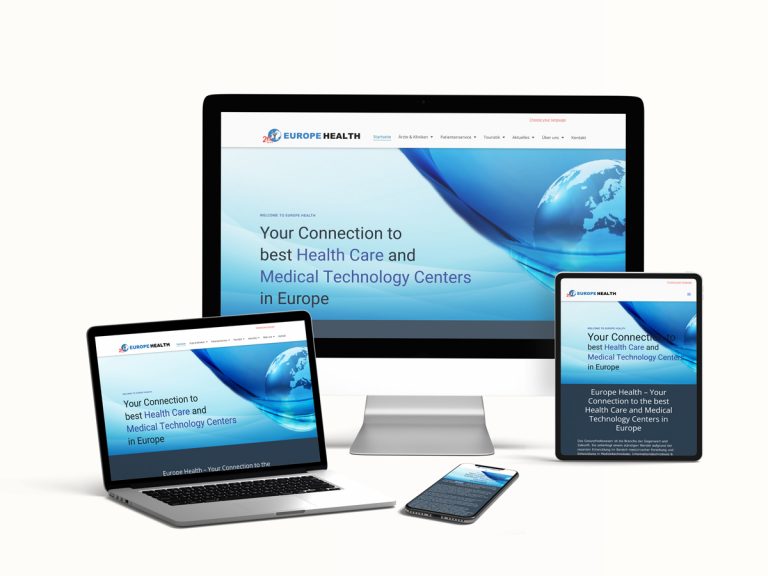 europe_health_web
