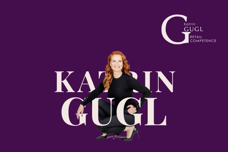 Portfolio Katrin Gugl– Referenzprojekt Anke Hommer