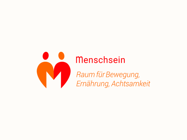 menschsein_logo