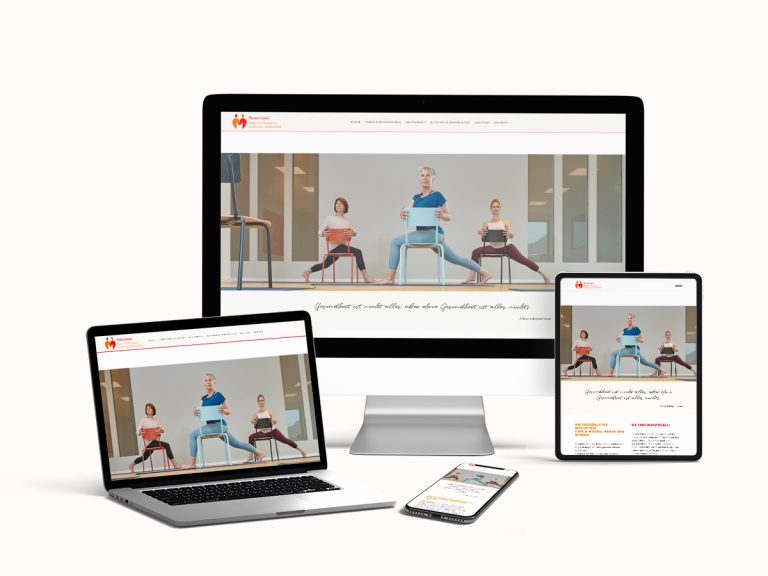 menschsein_website