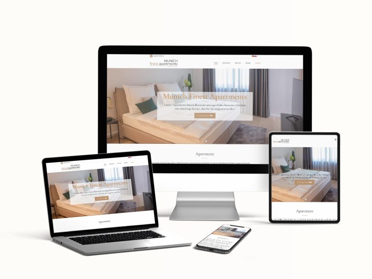 mfa_website
