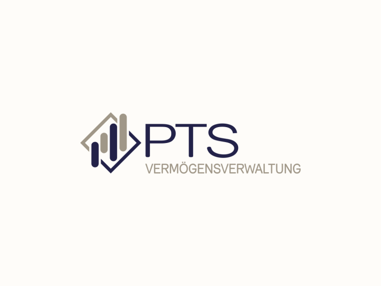 pts_logo