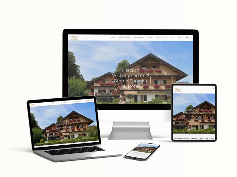 sl_Hotel_Website