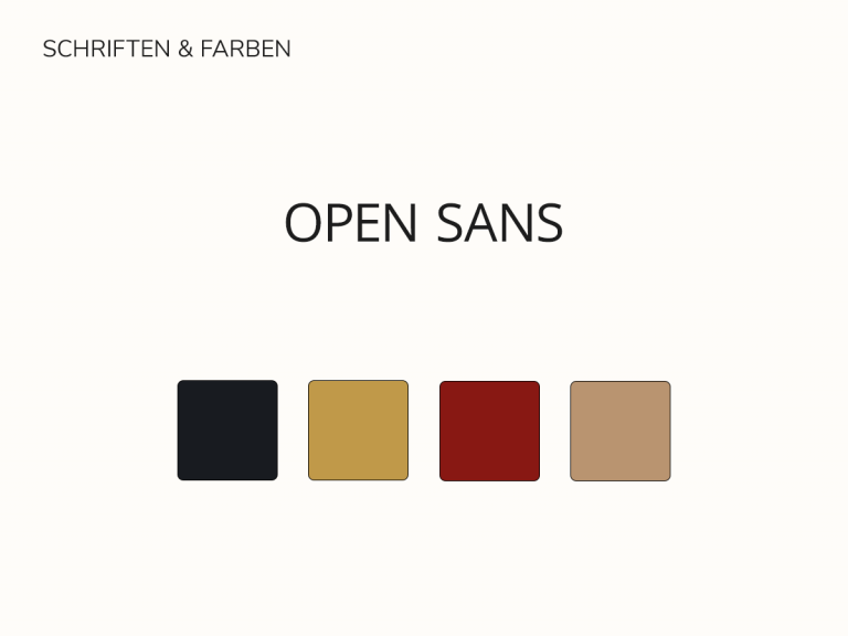 sl_hotel_fonts